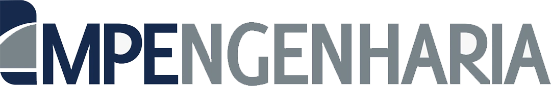LOGO 01