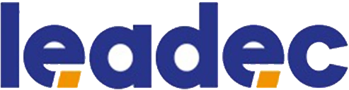 LOGO 02