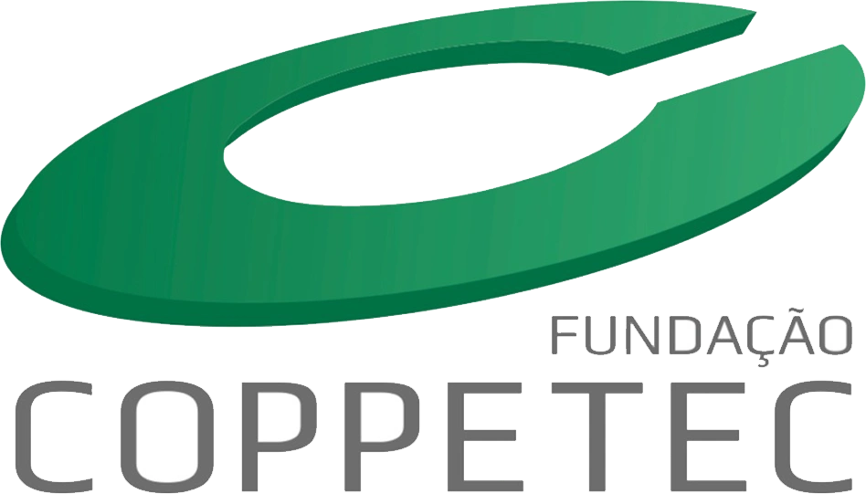LOGO 03
