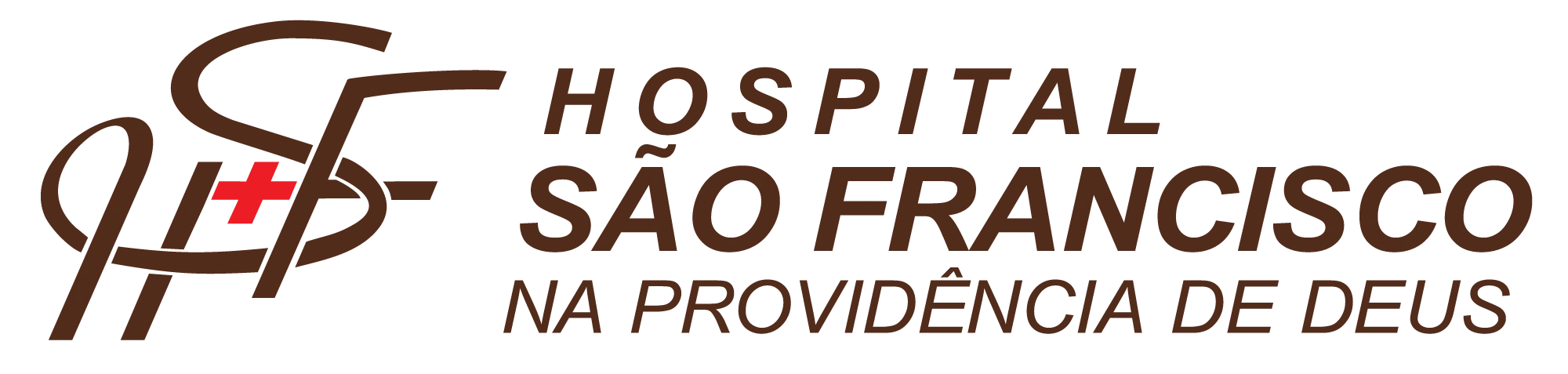 Logo-HSF-01-color-18145bc3