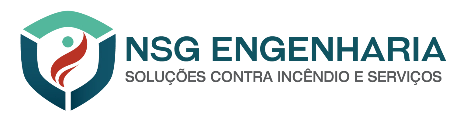 Logo-sNSG_Site-11-1536x397-1-7db74088