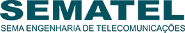 Logo_Sematel-rj-53a99435