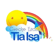 Tia Isa-99286597