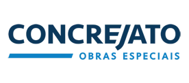 concrejato-logo-3959f67d