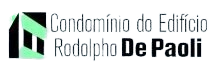 depaoli-removebg-preview-48ff9e23