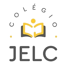 jelc-eacb8dfc
