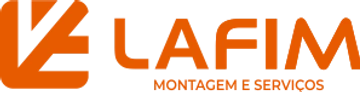 lafimlogo-35f71c43
