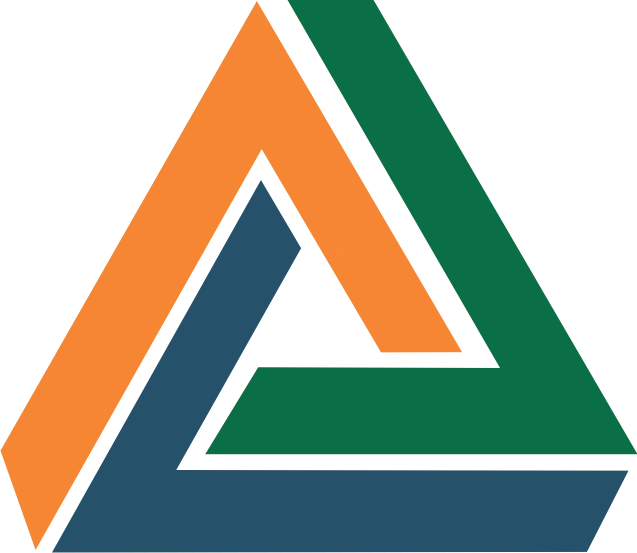 logo-72425df8