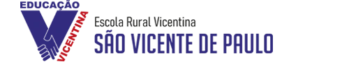 logo-escola-novo-site-f3cf768d