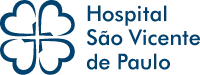 logo_topo_01-541b6226