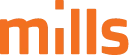 mills-ico-orange.727dd02e-c8703117