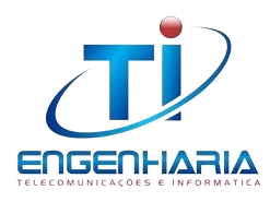 ti logo-650e04c6