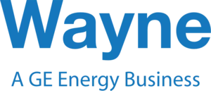 wayne-logo-68C50956AB-seeklogo.com-a291897e